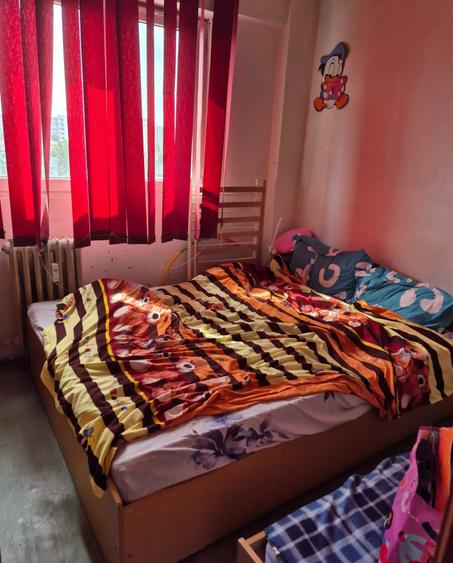 Vanzare apartament 2 camere Titan - 6