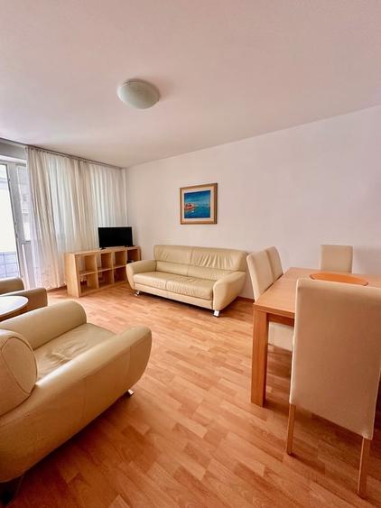 Apartament cu 3 camere in zona Dristor- Vitan - 2