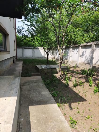 Branesti Calea Bucuresti - 47