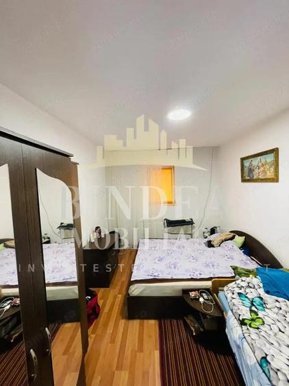 Casa individuala Covaci- 1000mp teren - 2