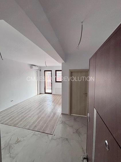 2 Camere Zona Eso Giroc 2 Camere Zona Eso Giroc