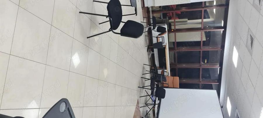 Inchiriez spa?iu comercial - 2