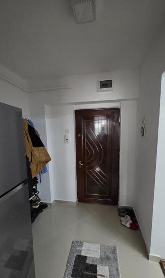 Apartament 2 camere, 47.90 mp, zona de Sud - 12