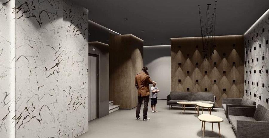 Complex Rezidential Nou | Apartament 2 camere | Shopping ... - 7