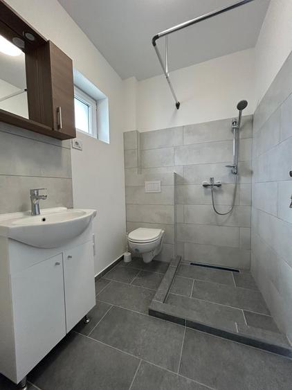 Casă nouă tip duplex in cartier Izvor. - 13