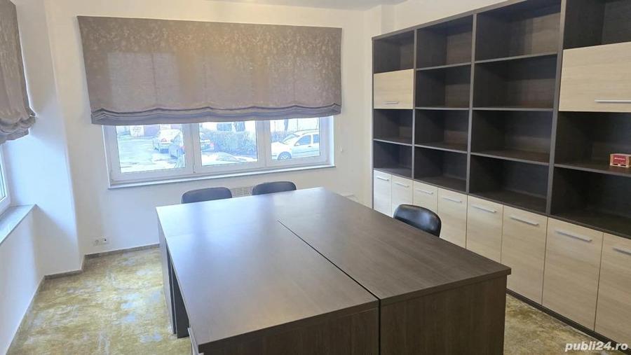 Inchiriez spatiu comercial in Deva, zona Liliacului, parter, - 7