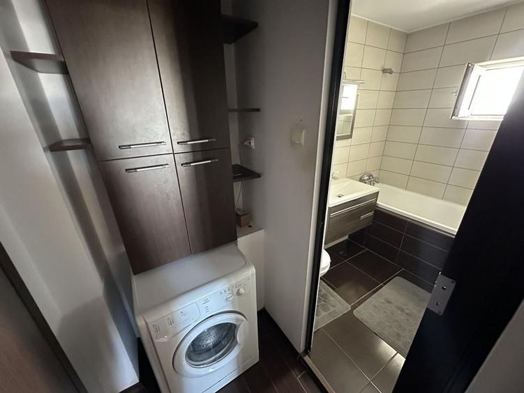 Apartament 4 camere DE INCHIRIAT - Berceni - 4