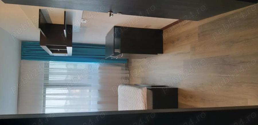 Apartament 2 camere Cartier Latin, Bragadiru - 3