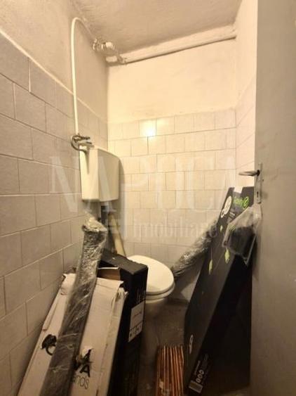 Spatiu comercial de inchiriat in Ultracentral, Cluj Napoca - 8