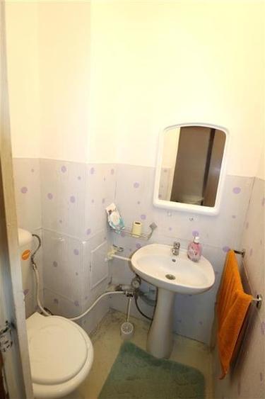 Apartament 3 camere, decomandat, centrala proprie, zona Girocului - 9