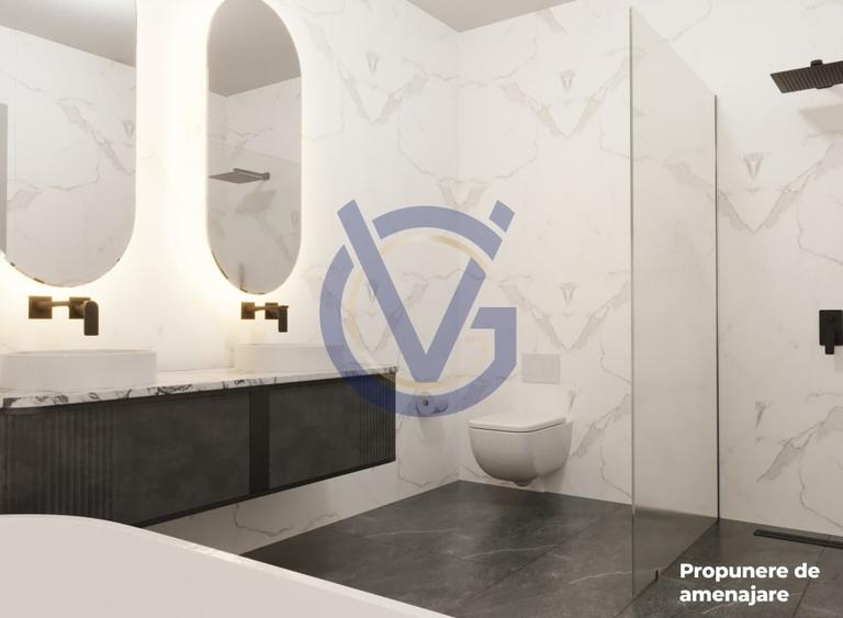 Imagineaza-ti noua ta viata in vila editie limitata, langa Paradisul Verde! - 24