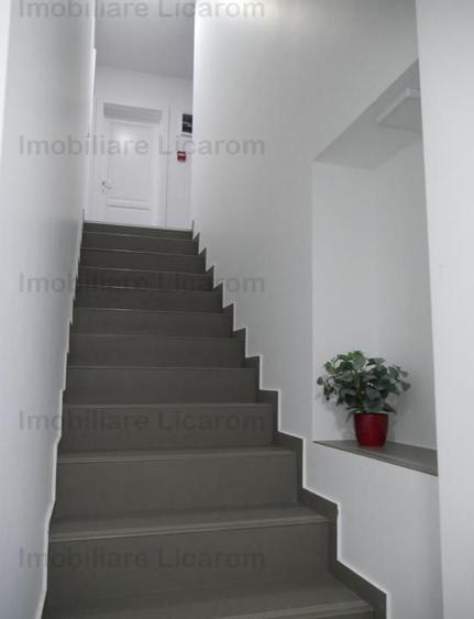 Vila Stupini pentru diverse activitati(gradinita after school),sau locuit - 10