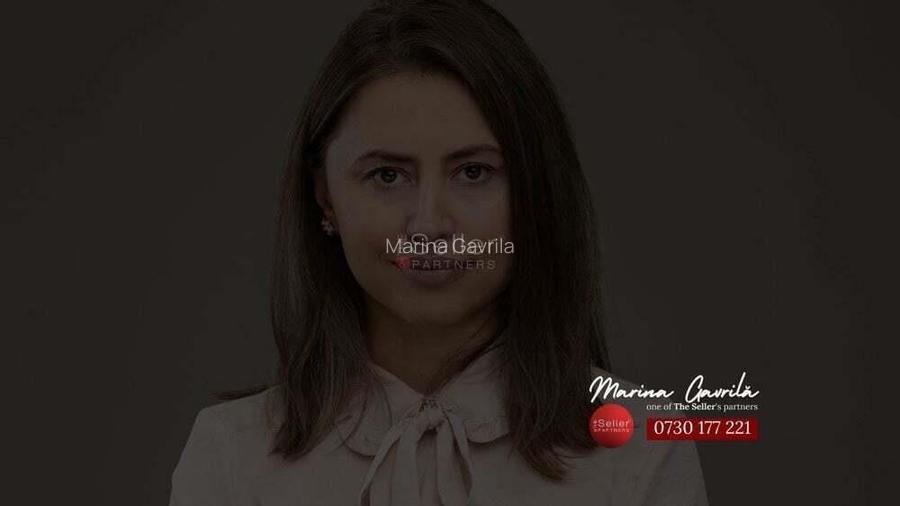 Pozitionare Ultracentrala