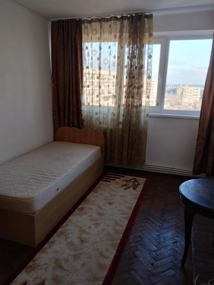 Apartament 3camere abator panoramica port - 8