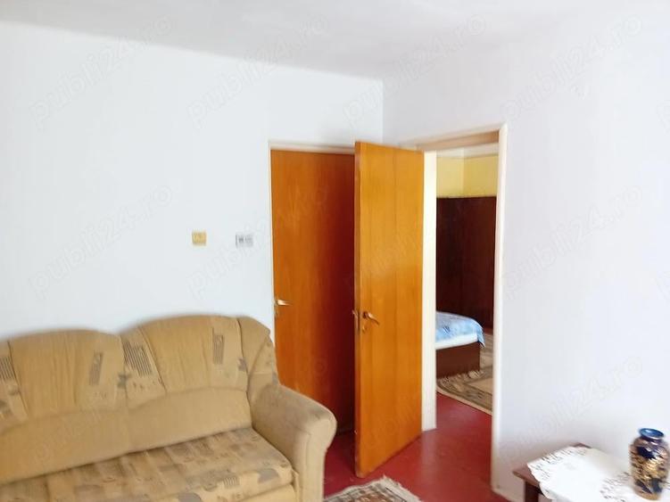 Apartament 2 CAMERE Buftea vanzare - 5