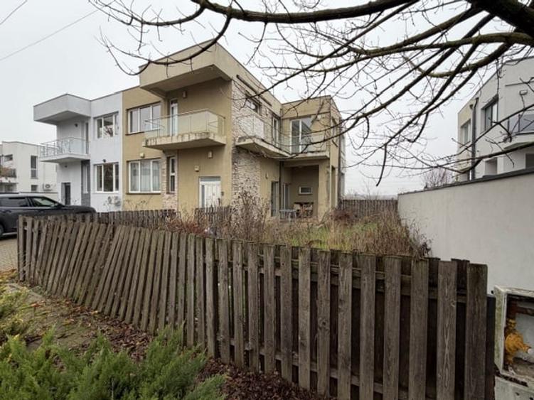 Tunari 1 Decembrie Nr.136 - 6