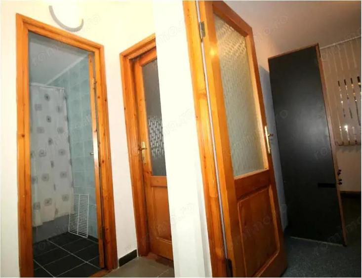 Spa?iu de birou 4 camere, 70 mp Ultracentral, zona Palas - 1