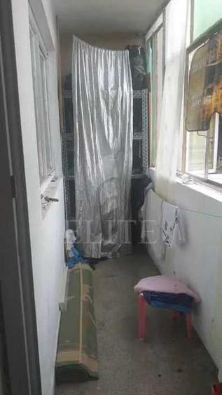 Apartament 2 camere &icirc;n zona Pritax - 1