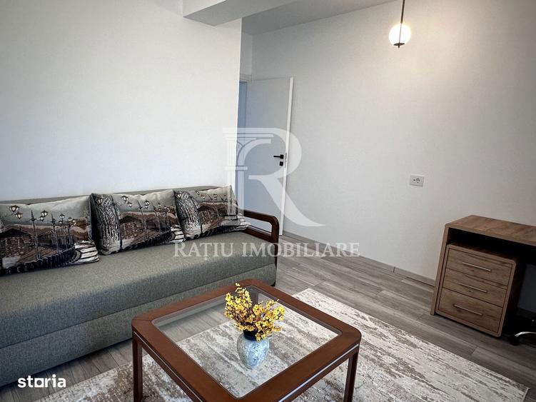 Apartament cu 3 camere | Prima Panorama | Oradea - 10