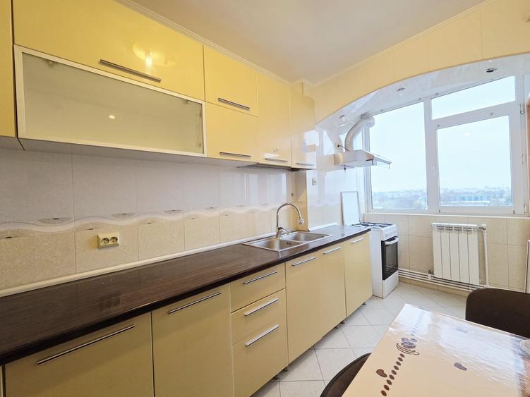 2 decomandate Mazepa 2- Tribunal mobilate si utilate CT - 2