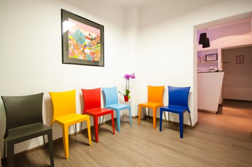 Ultracentral - Calea Victoriei - Ideal locuință / birou - 2