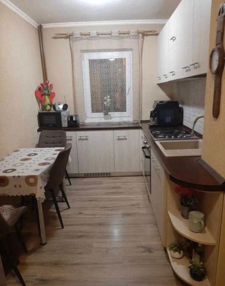 Vindem Ap 2 cam, decomandat Rogerius - 2