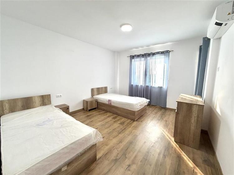 10 APARTAMENTE DE INCHIRIAT |  1 CAMERA | EXCLUSIV FIRME - 8