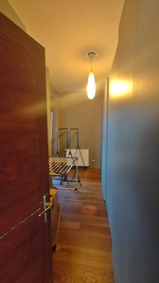 Apartament superb, 4 camere, 122mp,  B-dul Eroilor, Central - 13