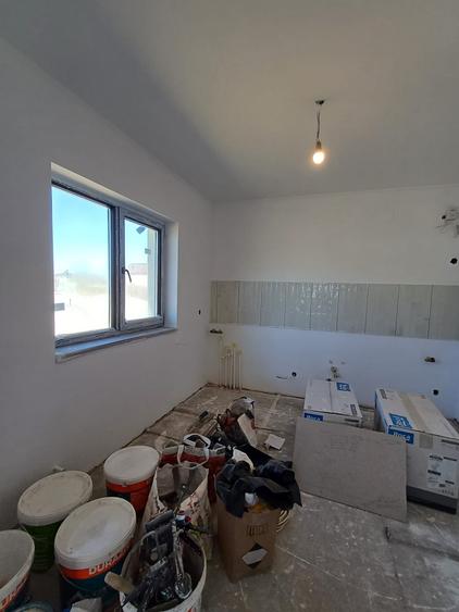 Casa de vanzare - 19