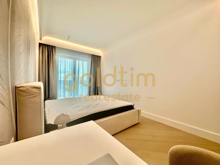 EROU IANCU NICOLAE/VIEW PANORAMIC /SUPERB/PENTHOUSE/DESIGNER/2 parcari - 10