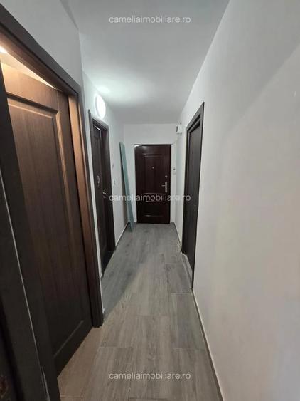 Teatrul Masca, Uverturii, Aleea Dreptatii - 1