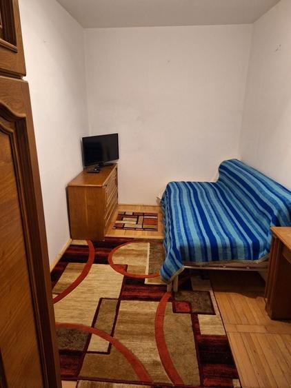Inchiriez apartament 2 camere Sagului - 3