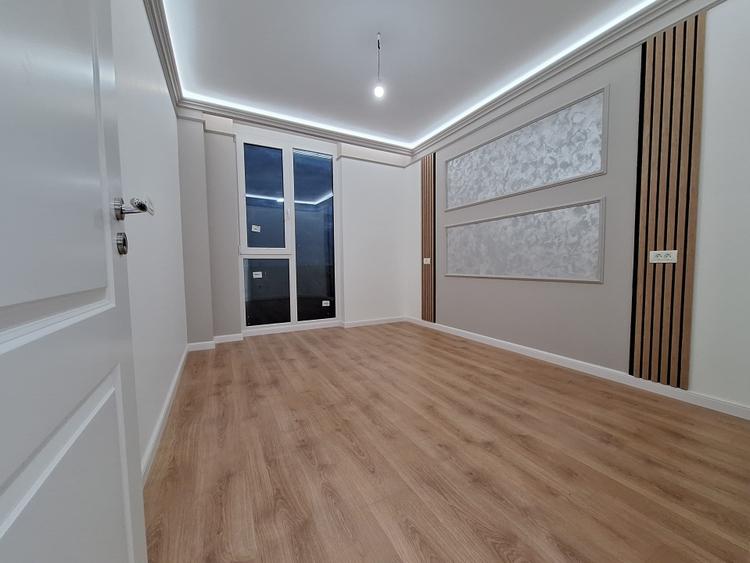 Apartament modern cu 3 camere- Finisaje premiun-  zona Torontalului - 6