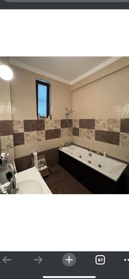 🏡 Casă individuală deosebită – zona Bogdănești, Timișoara - 17