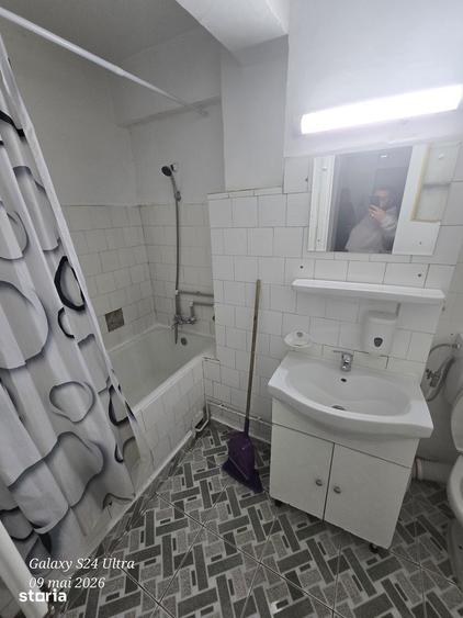 Apartament 2 camere Exerci?iu 1300lei - 5