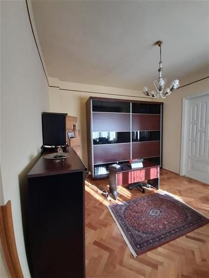 Vanzare casa, zona Centrala (ID 668) - 18