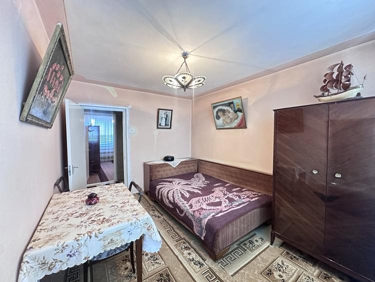 Apartament 3 camere | Piața Sudului | Ideal investiție sau locuință - 7