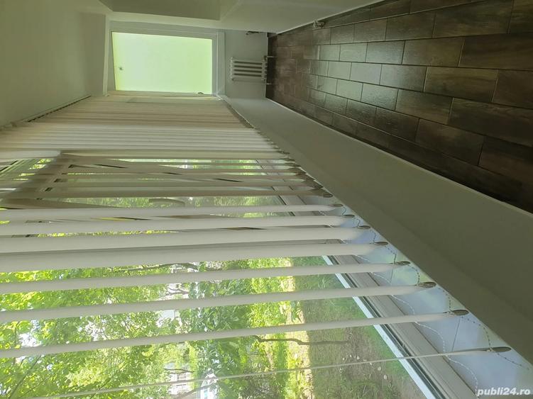 Inchiriez apartament o camera, zona Concordia, 45mp. - 9