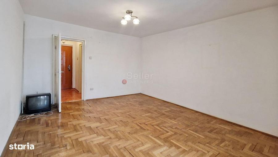 Zona Rezidentiala de Interes - 7