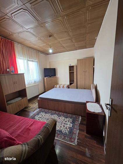 Garsoniera de inchiriat zona centru Mioveni - 2