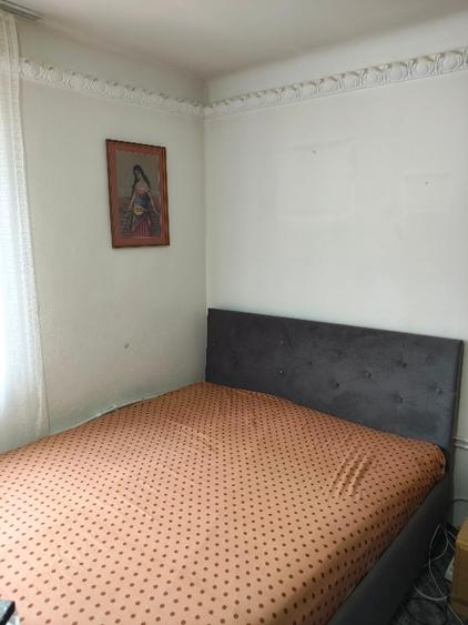 Casa locuibilă de vânzare  - 1