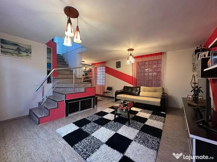 VIGAFON - Casa 4 camere Ploiestiori - 18