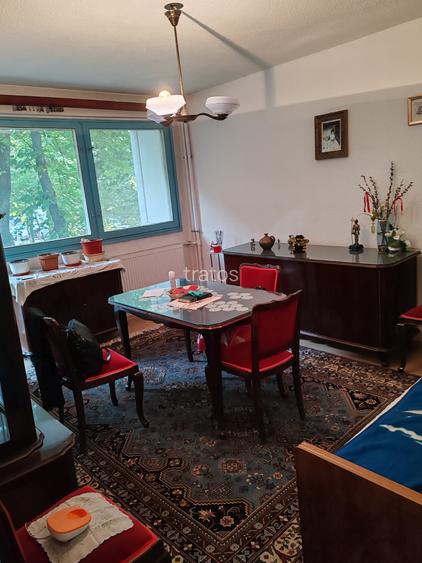 2 camere sos Giurgiului 2 camere sos Giurgiului