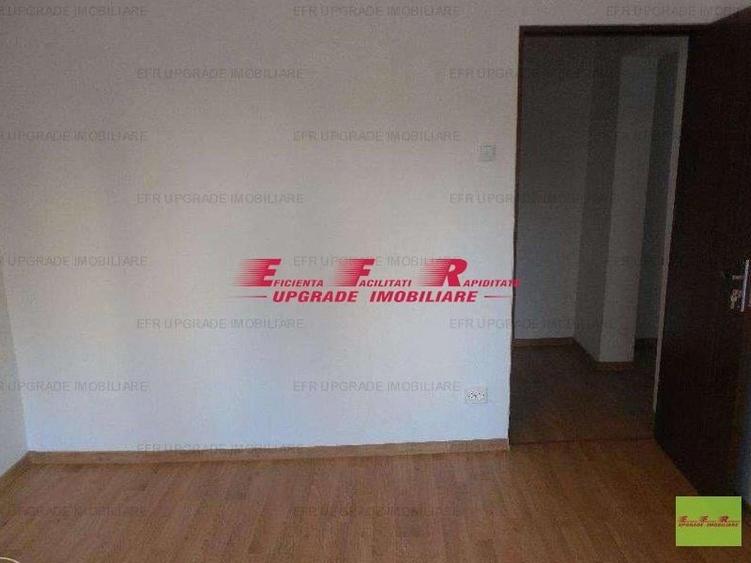 EFR UPGRADE - Apartament 3 camere de vanzare zona Aviatiei - 2