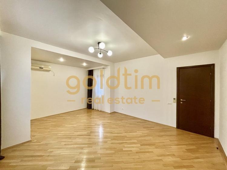 VILA INDIVIDUALA/IANCU NICOLAE/GARAJ - 31