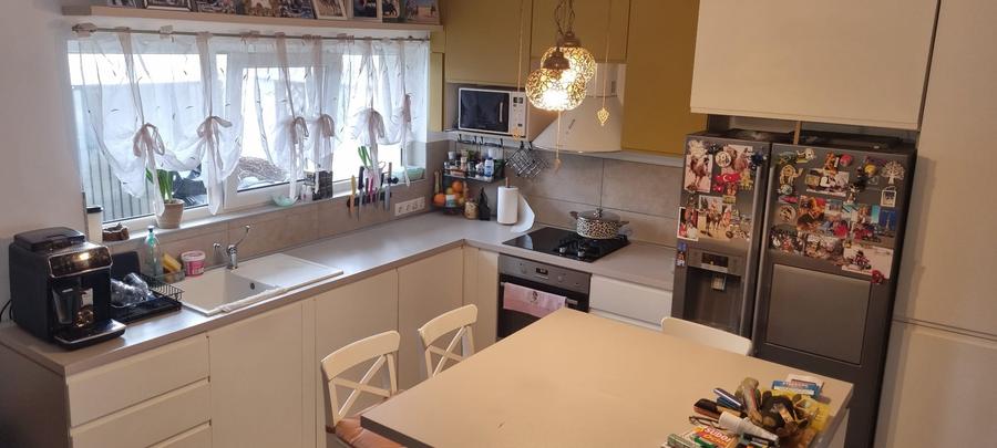 Pipera , Tunari langa Padure - 1