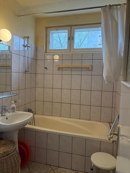 OPORTUNITATE ! Apartament 3 Camere Parc Floreasca fara Risc ! - 5