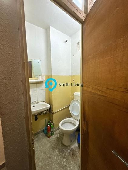 Apartament 3 camere – Sector 6 | Potențial excelent pentru investiție - 21