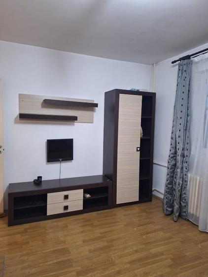 Apartament cu 1 cameră - 4