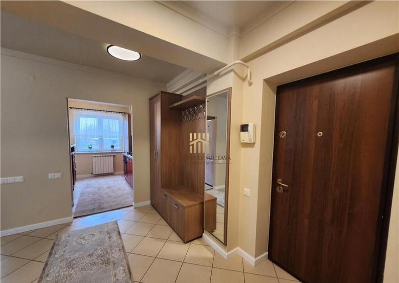 Apartament de Lux - Adeline! De Inchiriat! 0727817187 - 11